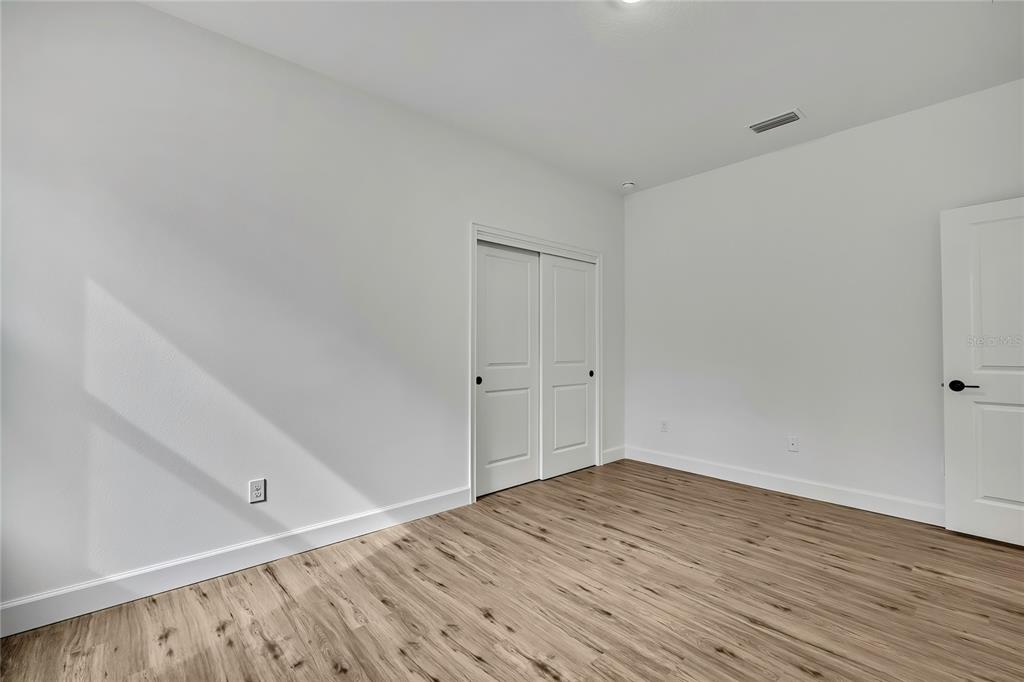 16007 Magpie Road Weeki Wachee, FL 34614 - Photo 31 of 62