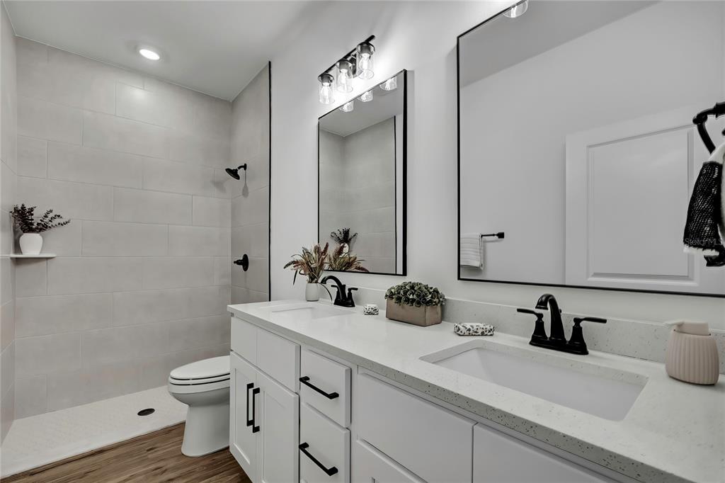 16007 Magpie Road Weeki Wachee, FL 34614 - Photo 33 of 62