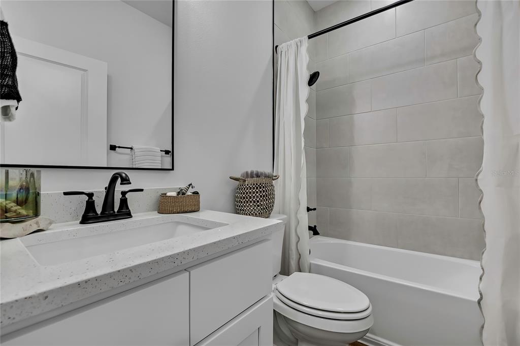 16007 Magpie Road Weeki Wachee, FL 34614 - Photo 38 of 62