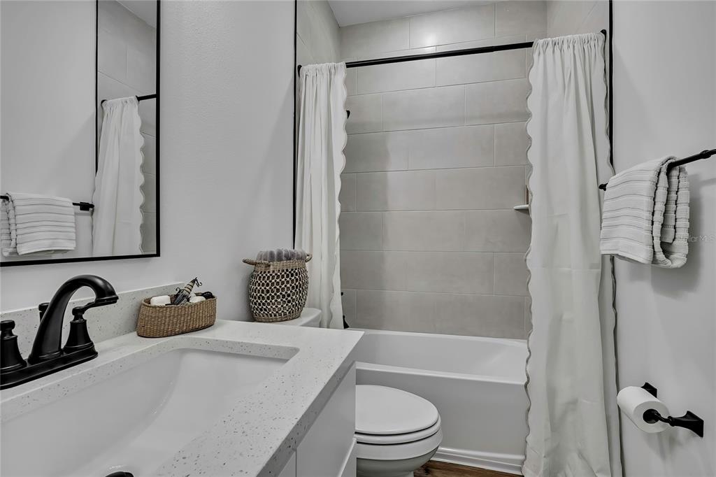 16007 Magpie Road Weeki Wachee, FL 34614 - Photo 39 of 62