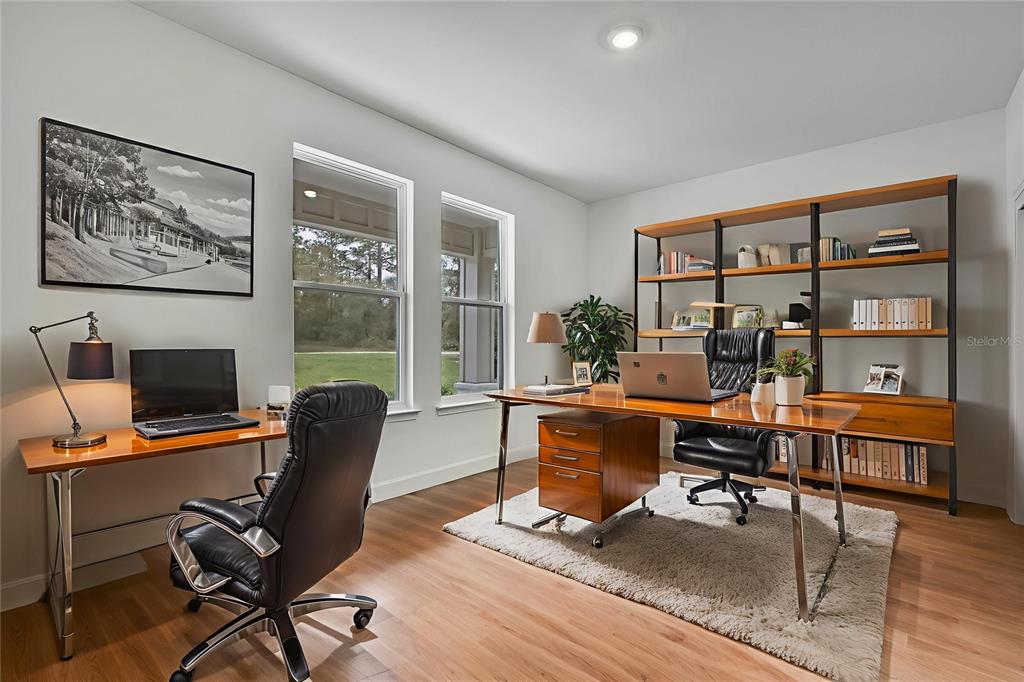 16007 Magpie Road Weeki Wachee, FL 34614 - Photo 41 of 62