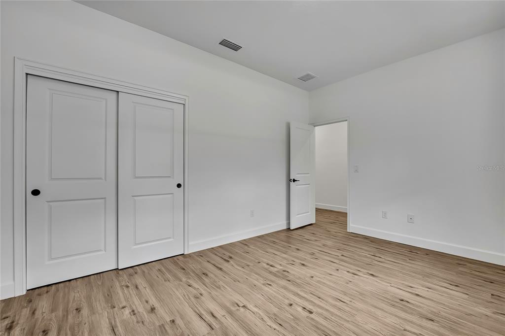 16007 Magpie Road Weeki Wachee, FL 34614 - Photo 43 of 62