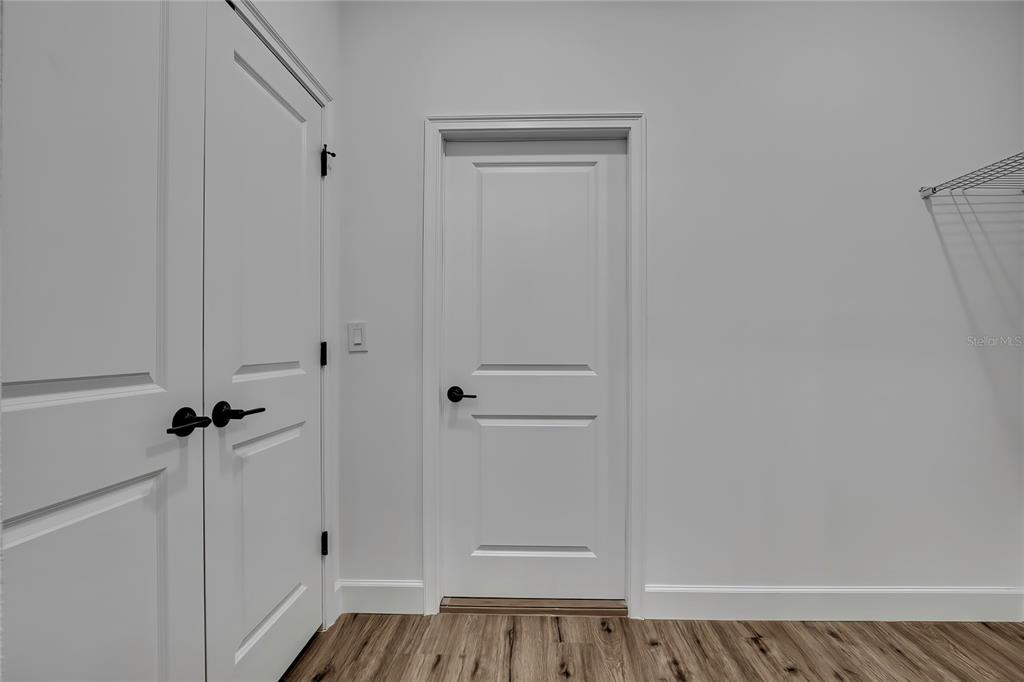 16007 Magpie Road Weeki Wachee, FL 34614 - Photo 44 of 62