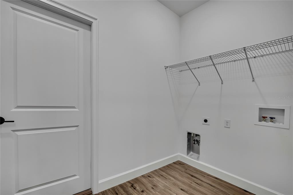 16007 Magpie Road Weeki Wachee, FL 34614 - Photo 45 of 62