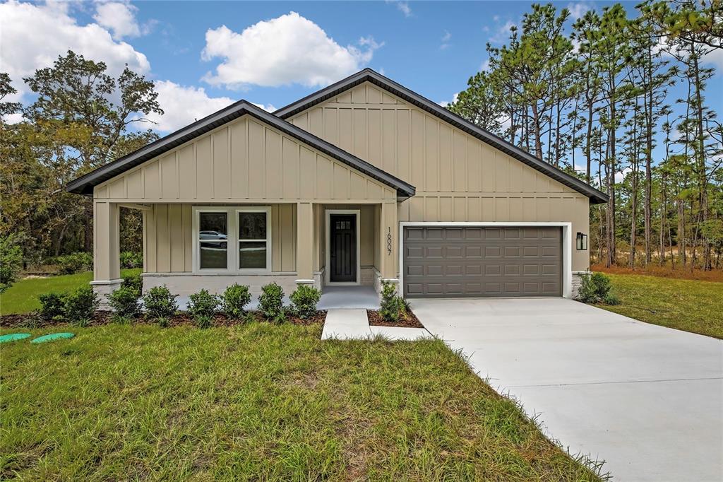 16007 Magpie Road Weeki Wachee, FL 34614 - Photo 48 of 62