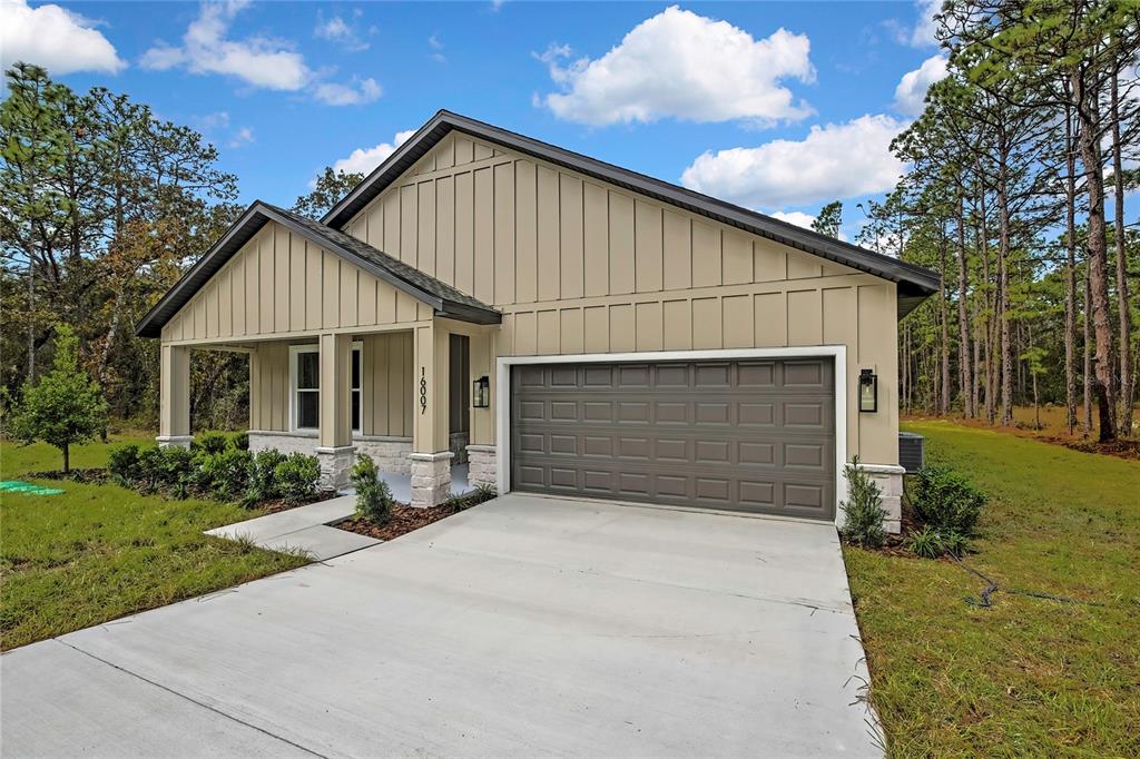 16007 Magpie Road Weeki Wachee, FL 34614 - Photo 49 of 62