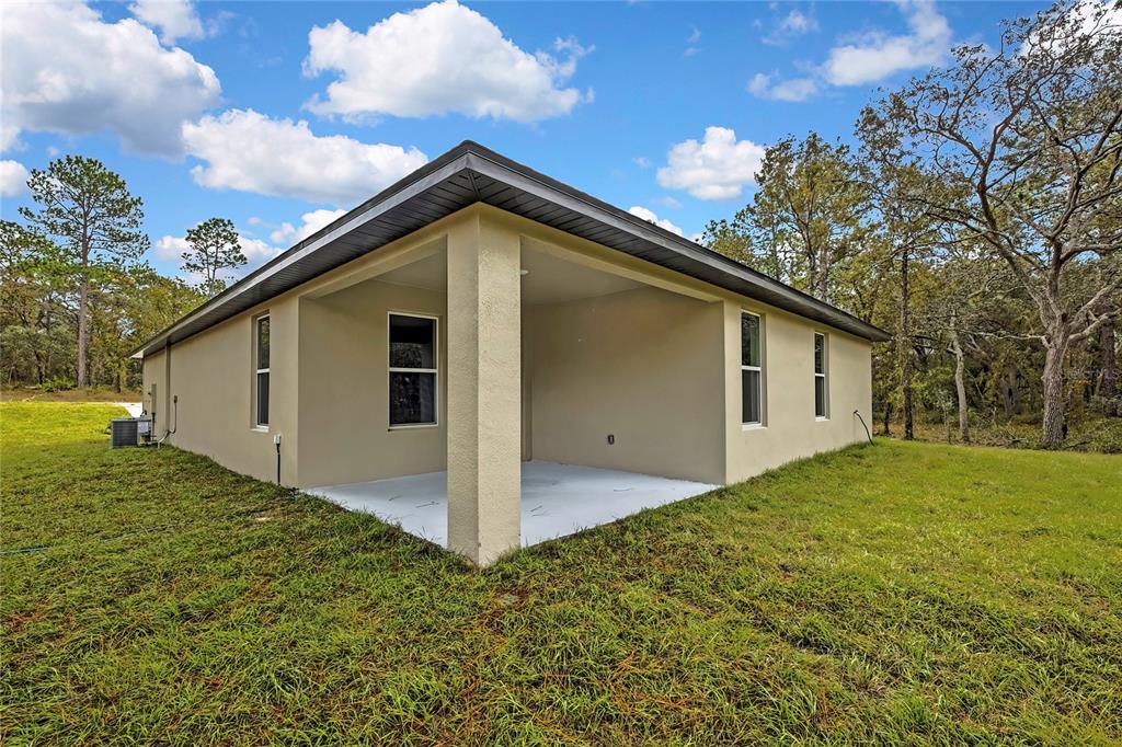 16007 Magpie Road Weeki Wachee, FL 34614 - Photo 50 of 62