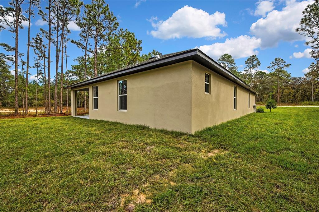 16007 Magpie Road Weeki Wachee, FL 34614 - Photo 56 of 62