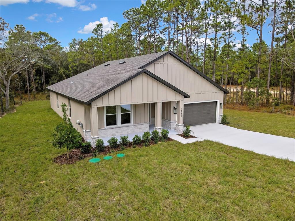 16007 Magpie Road Weeki Wachee, FL 34614 - Photo 59 of 62