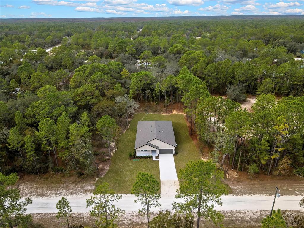 16007 Magpie Road Weeki Wachee, FL 34614 - Photo 61 of 62