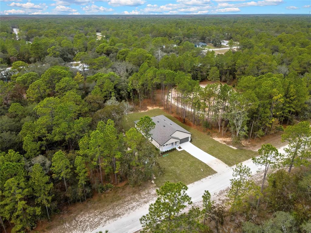 16007 Magpie Road Weeki Wachee, FL 34614 - Photo 62 of 62