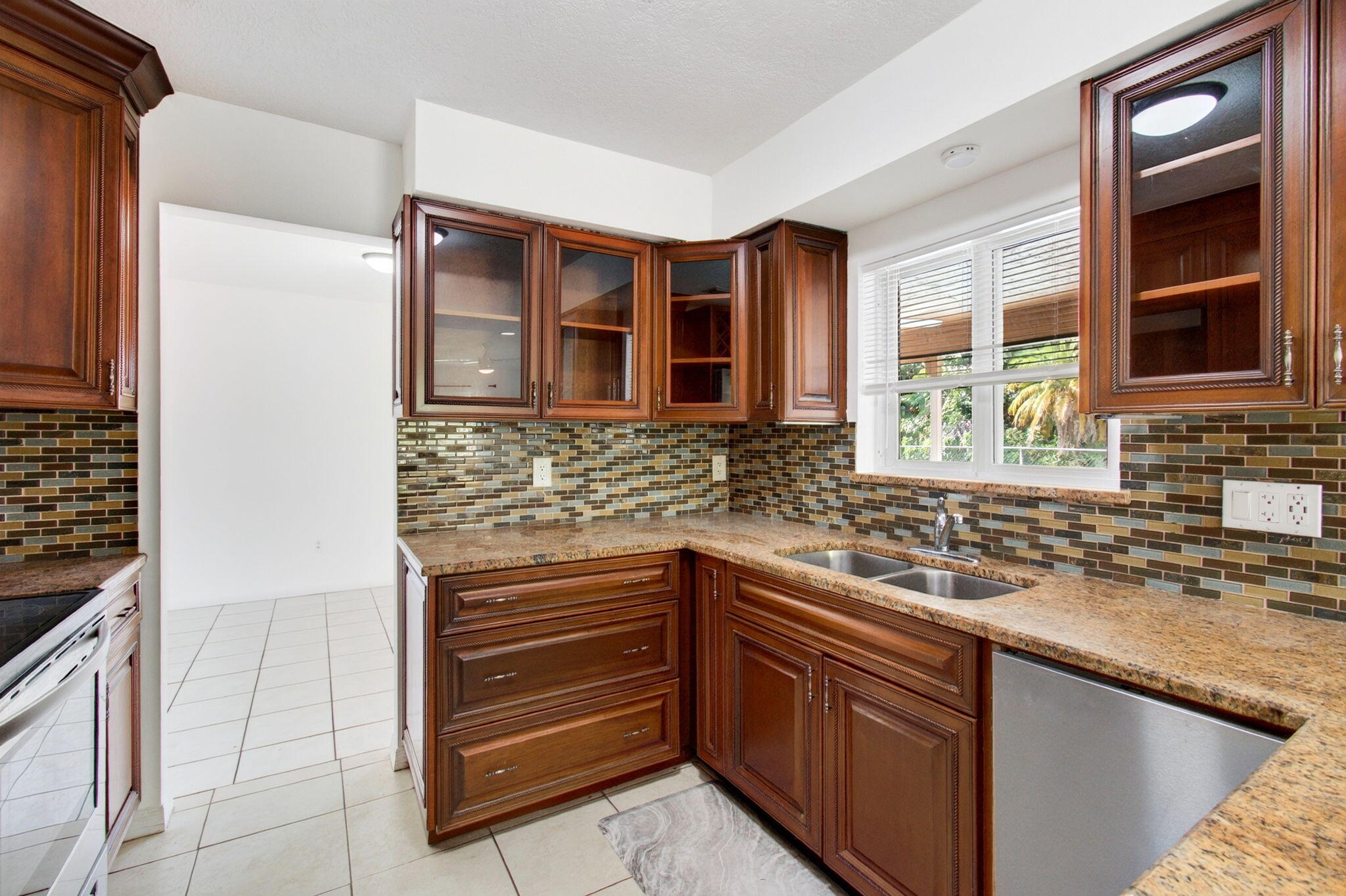 4760 Bison Street Boca Raton, FL 33428 - Photo 23 of 77 37-web-or-mls-DSC_5974