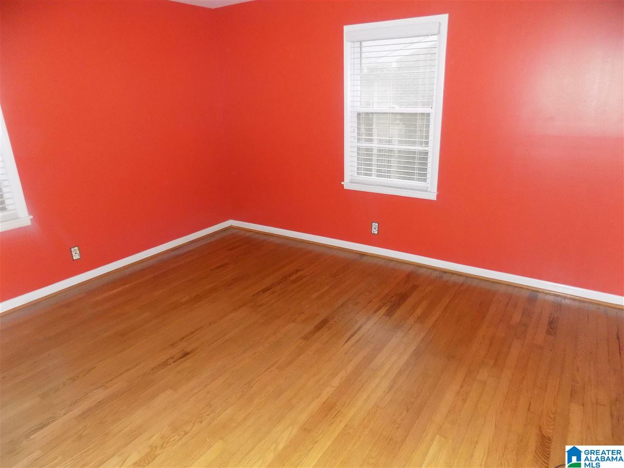 104 Branch Street Bessemer, AL 35023 - Photo 10 of 10