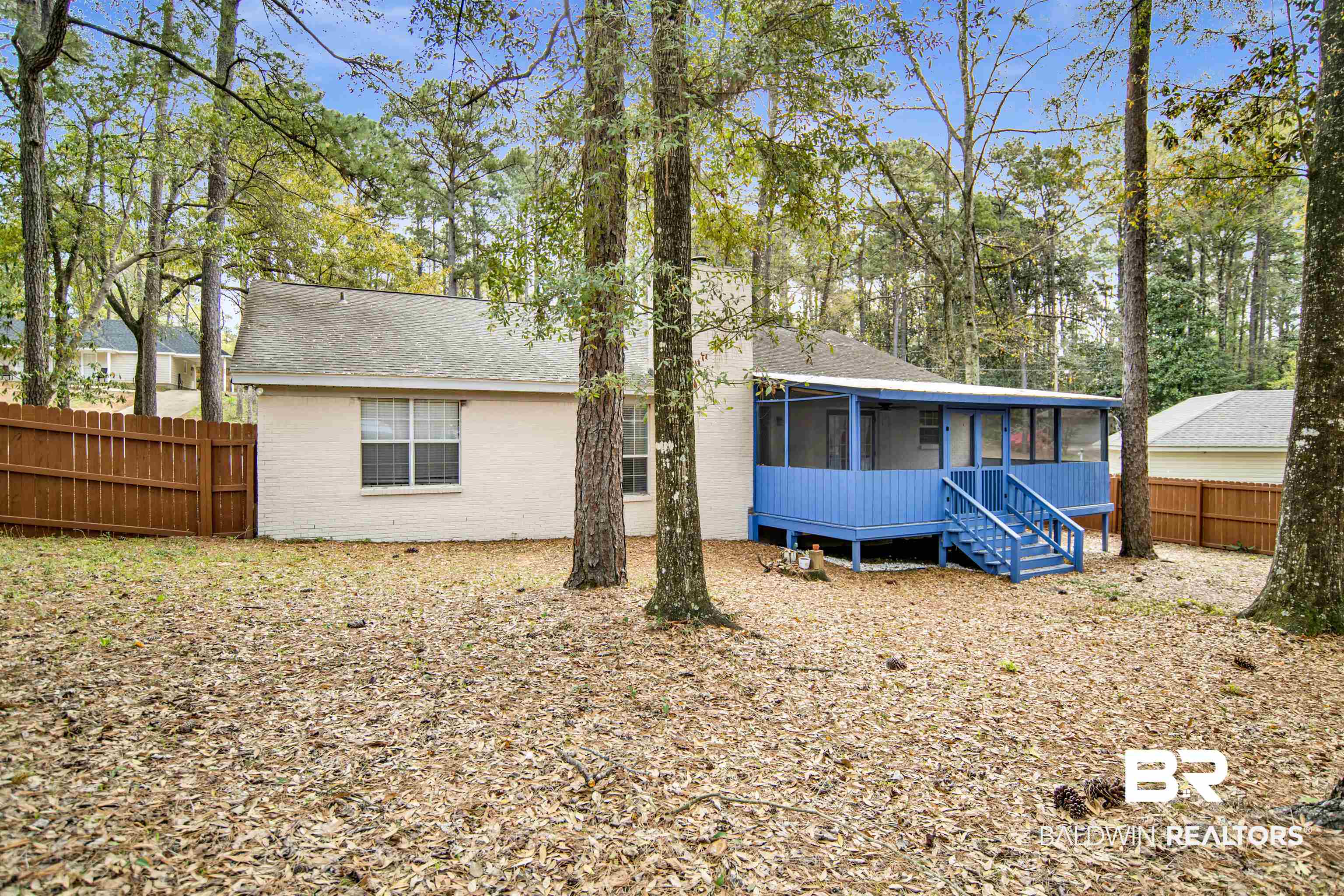 251 Montclair Loop Daphne, AL 36526 - Photo 24 of 25 Gallery Image 24