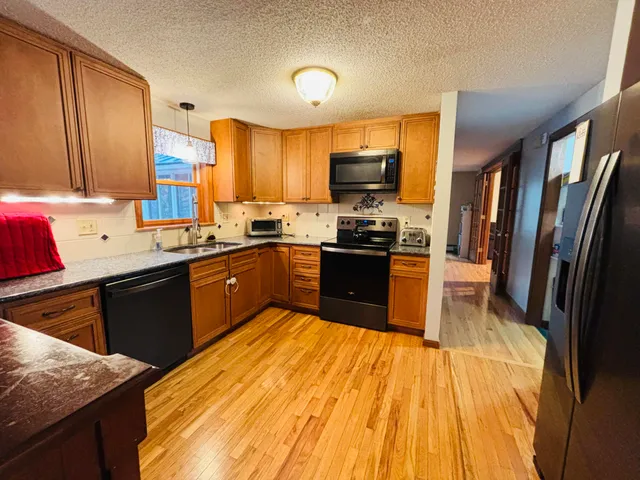 $399,000 | 41 Mountainview Drive, Winterport, ME 04496