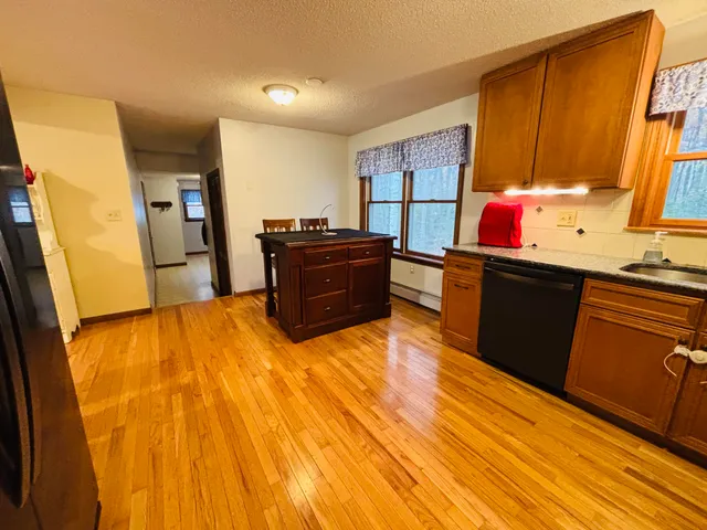 $399,000 | 41 Mountainview Drive, Winterport, ME 04496