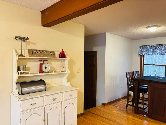 $399,000 | 41 Mountainview Drive, Winterport, ME 04496