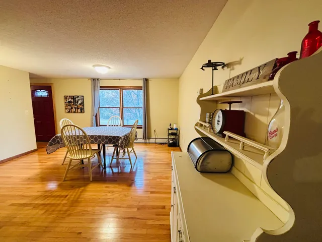 $399,000 | 41 Mountainview Drive, Winterport, ME 04496