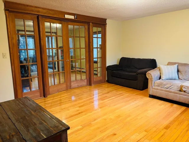 $399,000 | 41 Mountainview Drive, Winterport, ME 04496