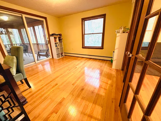 $399,000 | 41 Mountainview Drive, Winterport, ME 04496