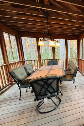 $399,000 | 41 Mountainview Drive, Winterport, ME 04496