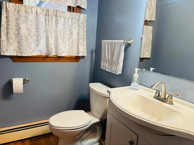 $399,000 | 41 Mountainview Drive, Winterport, ME 04496