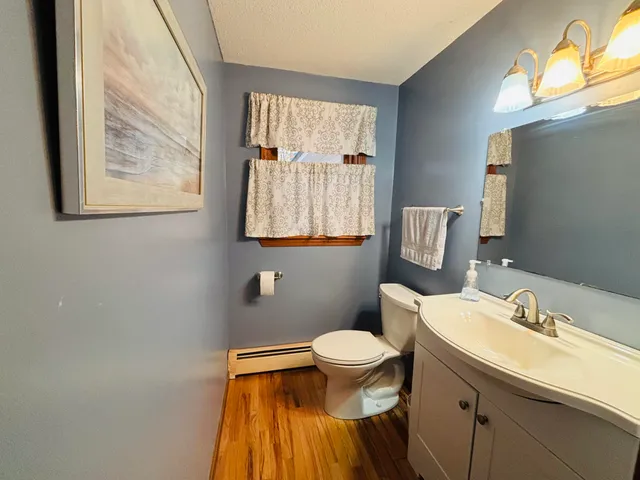 $399,000 | 41 Mountainview Drive, Winterport, ME 04496