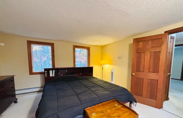 $399,000 | 41 Mountainview Drive, Winterport, ME 04496