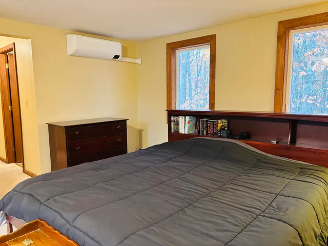 $399,000 | 41 Mountainview Drive, Winterport, ME 04496