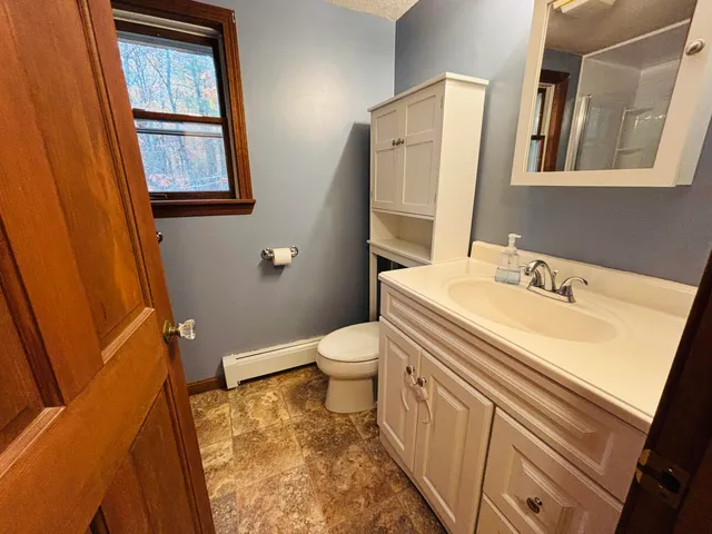 $399,000 | 41 Mountainview Drive, Winterport, ME 04496