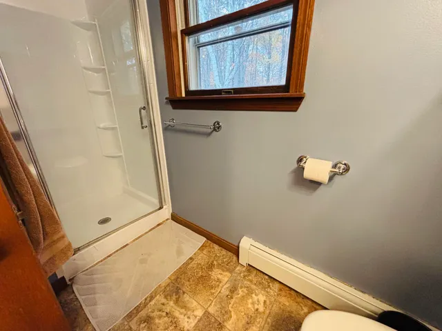 $399,000 | 41 Mountainview Drive, Winterport, ME 04496