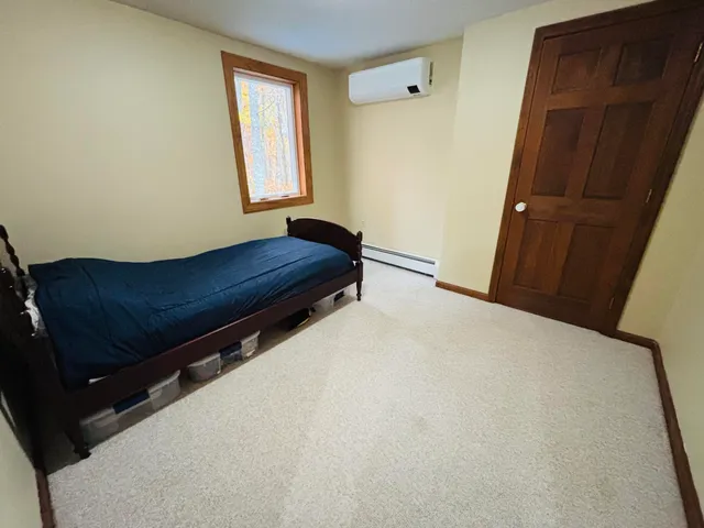 $399,000 | 41 Mountainview Drive, Winterport, ME 04496