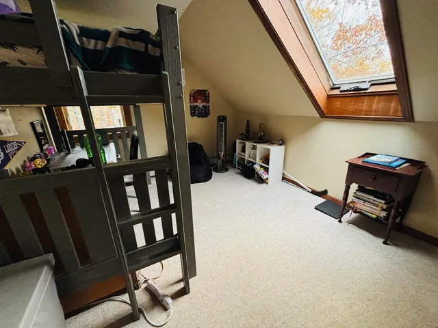 $399,000 | 41 Mountainview Drive, Winterport, ME 04496