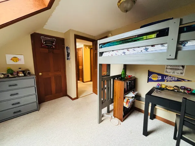 $399,000 | 41 Mountainview Drive, Winterport, ME 04496