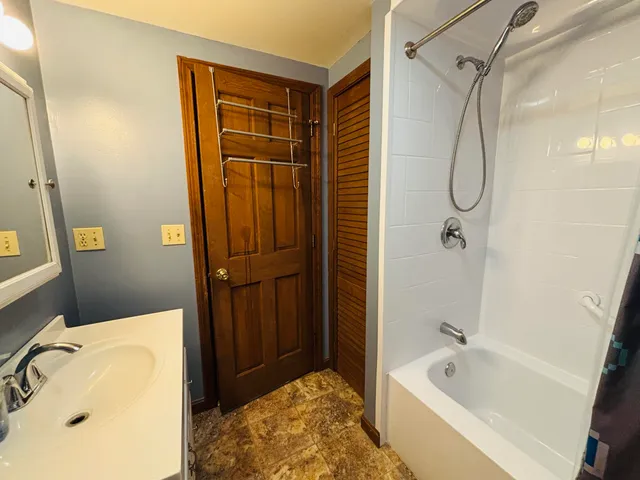 $399,000 | 41 Mountainview Drive, Winterport, ME 04496