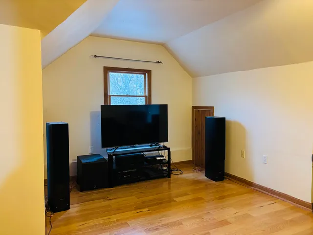 $399,000 | 41 Mountainview Drive, Winterport, ME 04496