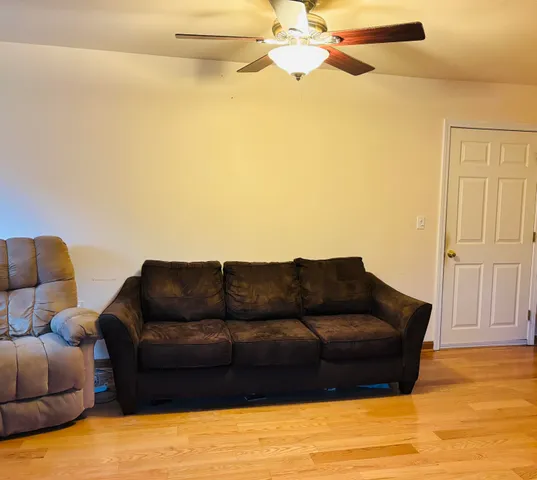 $399,000 | 41 Mountainview Drive, Winterport, ME 04496