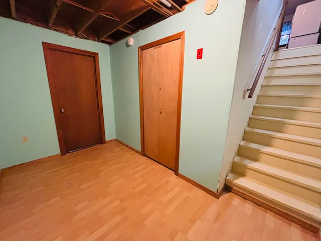 $399,000 | 41 Mountainview Drive, Winterport, ME 04496