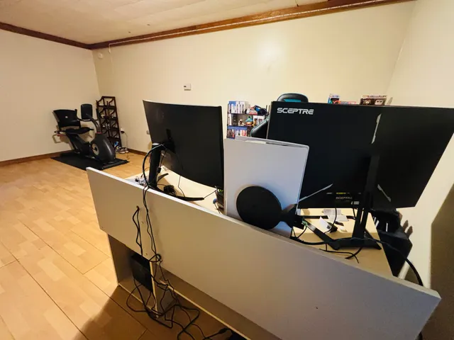 $399,000 | 41 Mountainview Drive, Winterport, ME 04496