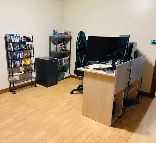 $399,000 | 41 Mountainview Drive, Winterport, ME 04496