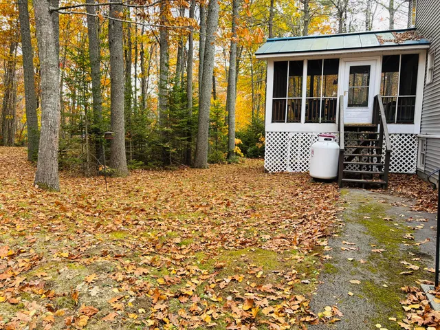 $399,000 | 41 Mountainview Drive, Winterport, ME 04496