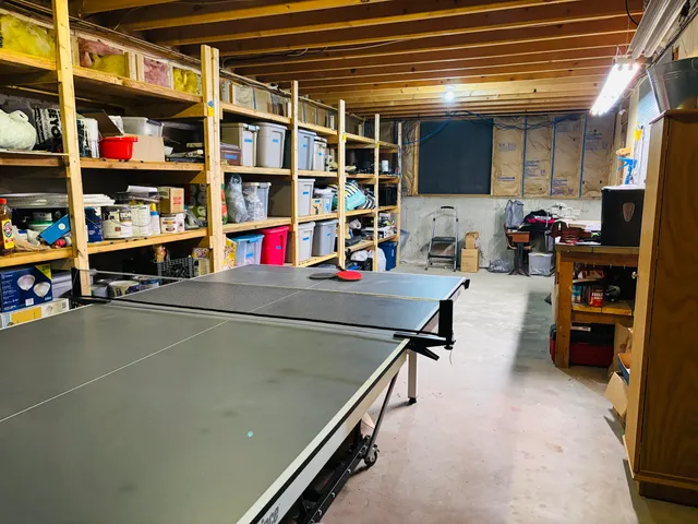 $399,000 | 41 Mountainview Drive, Winterport, ME 04496