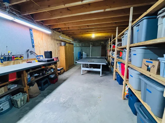 $399,000 | 41 Mountainview Drive, Winterport, ME 04496