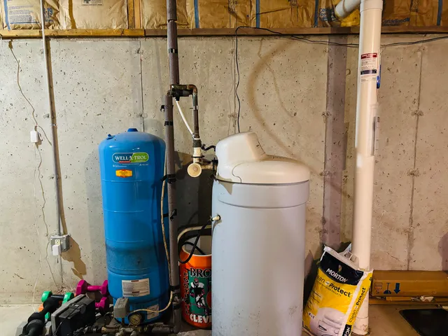 $399,000 | 41 Mountainview Drive, Winterport, ME 04496