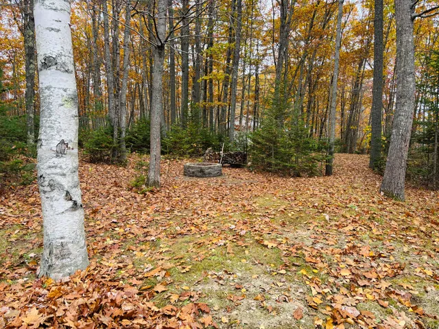 $399,000 | 41 Mountainview Drive, Winterport, ME 04496