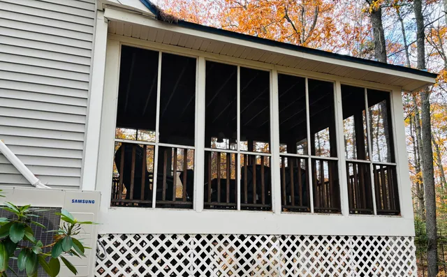 $399,000 | 41 Mountainview Drive, Winterport, ME 04496