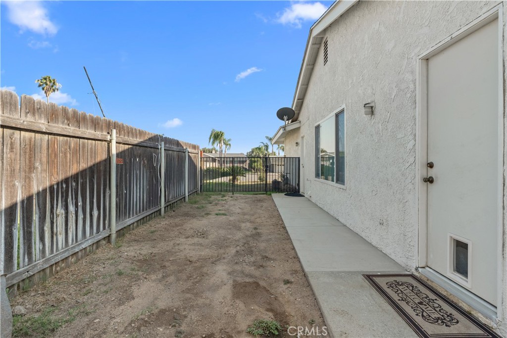 2764 East Mirada Road Highland, CA 92346 - Photo 22 of 26