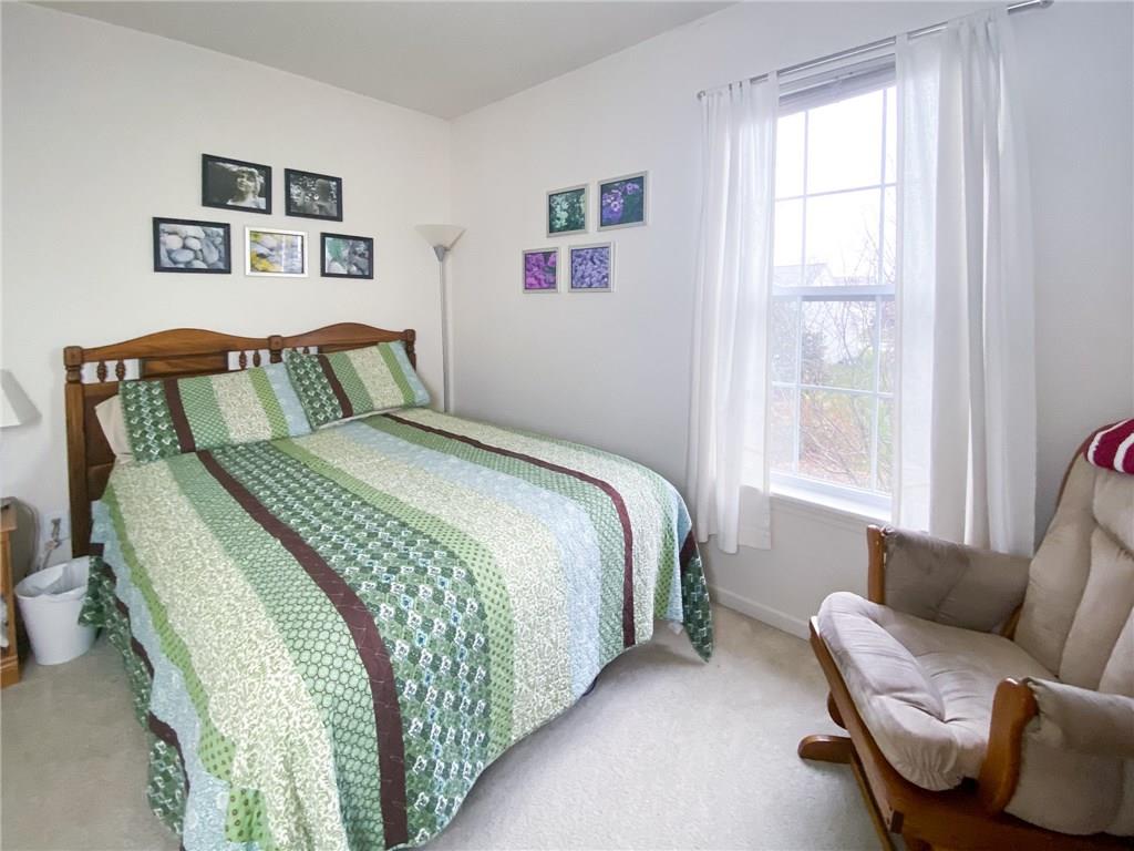 10812 Ravelle Road Indianapolis, IN 46234 - Photo 22 of 25 Gallery Image 22