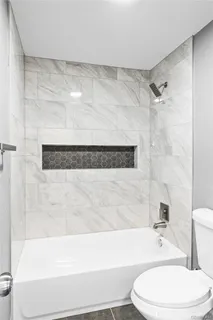 $499,000 | 316 Perry Street, Denver, CO 80219