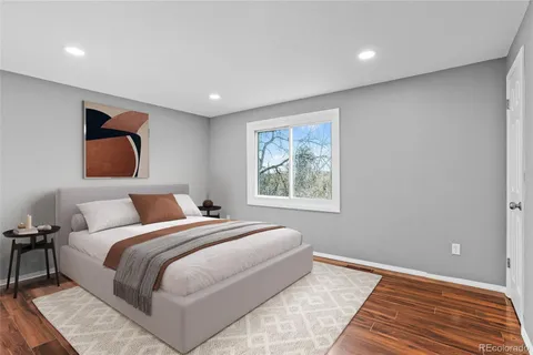 $499,000 | 316 Perry Street, Denver, CO 80219